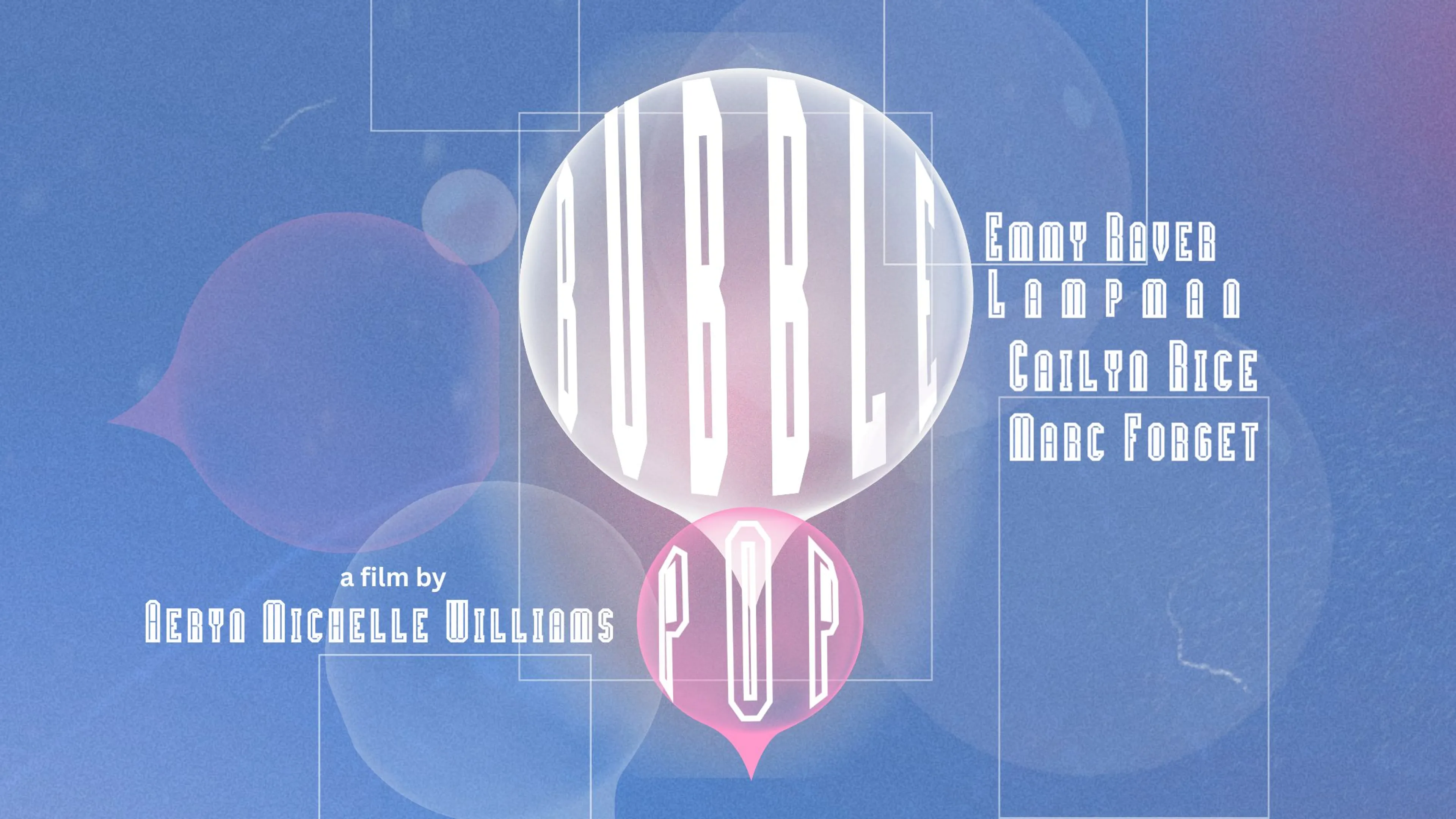 Title poster image